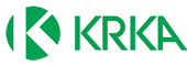 Krka