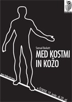 Akademija