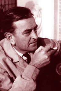 David Lean