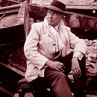 Douglas Sirk