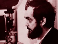 Stanley Kubrick