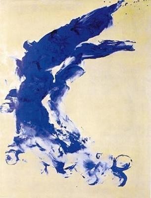 klein