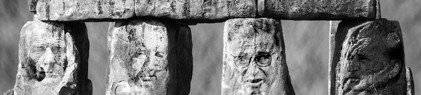 kadmopolis/udaljeni pogled kadmopolis/udaljeni pogled