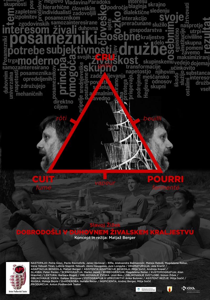 ddzk