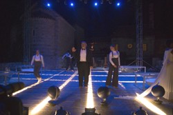 kadmopolis/udaljeni pogled kadmopolis/udaljeni pogled