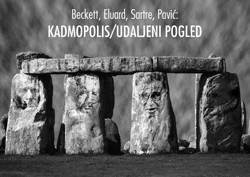 kadmopolis/udaljeni pogled kadmopolis/udaljeni pogled