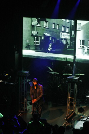 laibach2