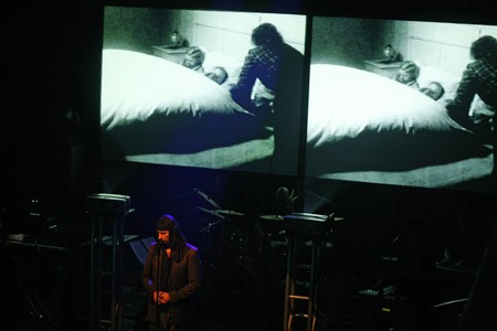 laibach4