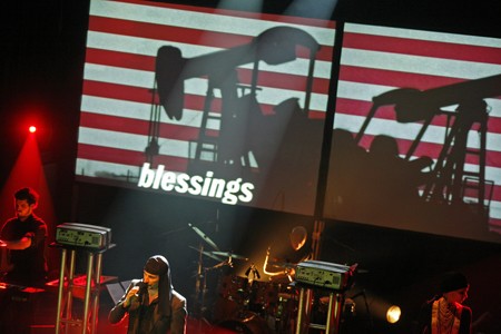 laibach6
