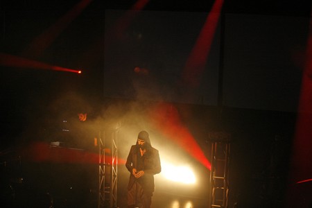 laibach1
