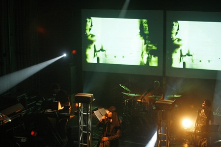 laibach5