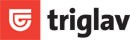 Triglav
