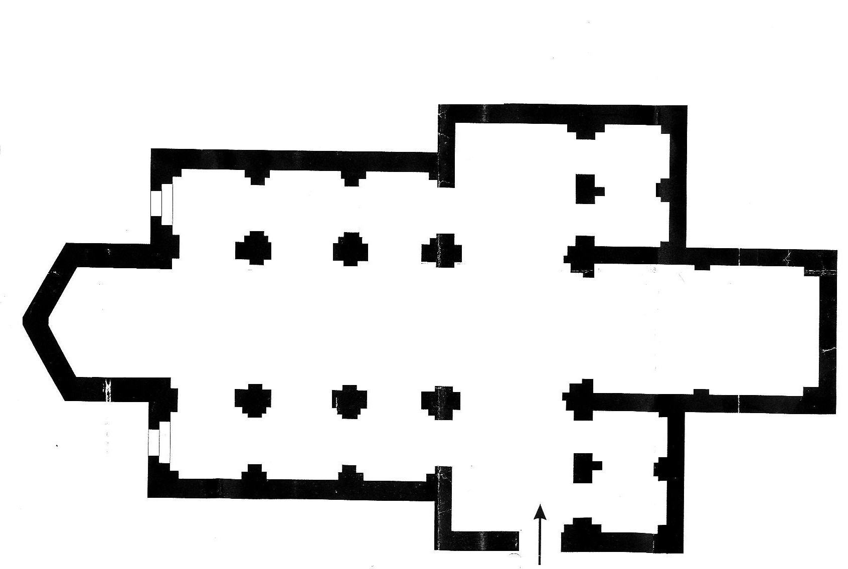 kostanjevica kostanjevica