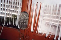 Camera obcsura II