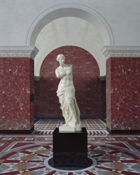 Venus