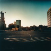 Places