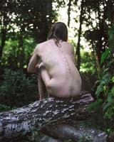 judith