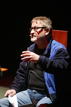 Filip Robar Dorin