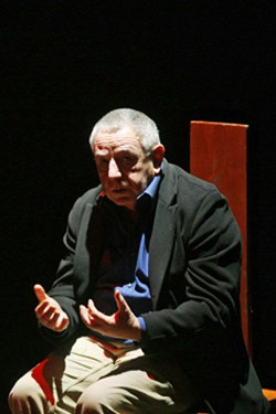 Dušan Jovanović