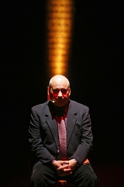 Janez Pipan
