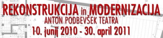 obnova APT obnova APT