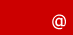 Rezervacije