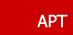 APT prodajno mesto